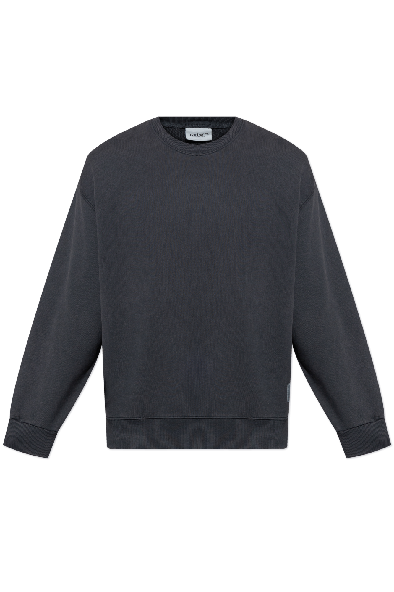 Carhartt WIP 